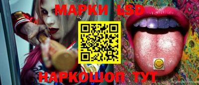 стафф Партизанск