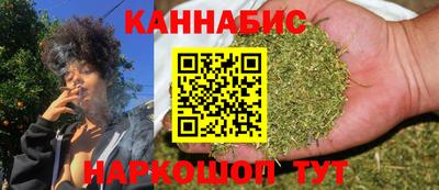 стафф Партизанск
