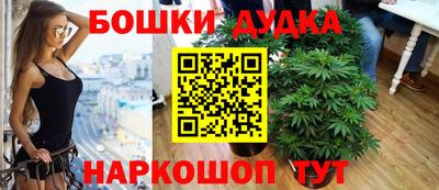 стафф Партизанск